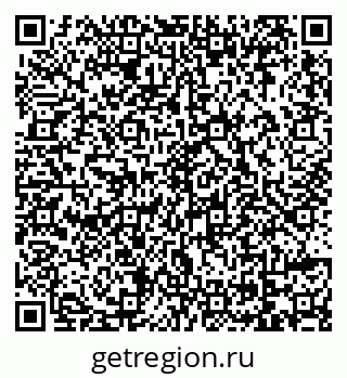 79069110308