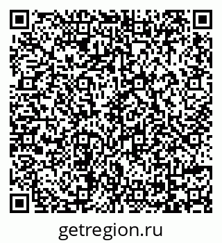 79069110309