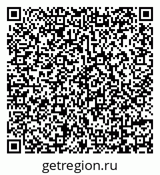 79069110310