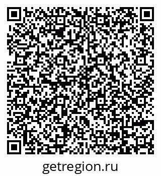 79069110311