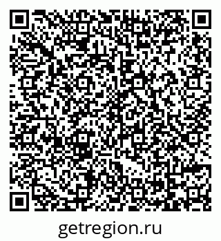 79069110312