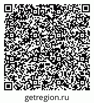 79069110313