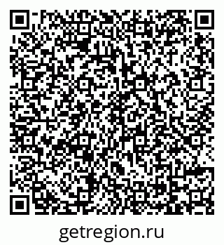 79069110314