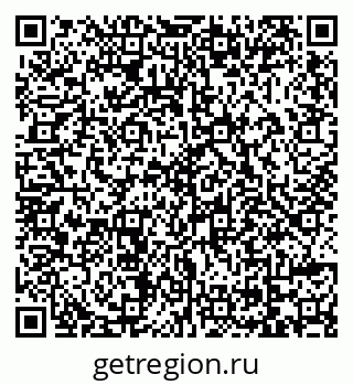 79069110315