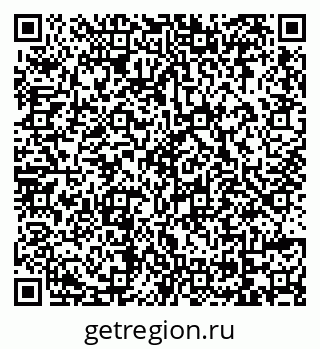 79069110318