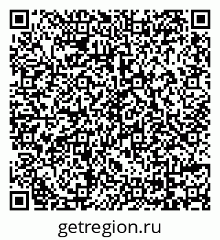 79069110321