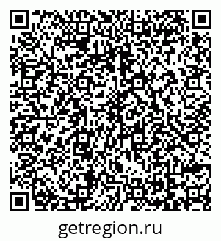 79069110322