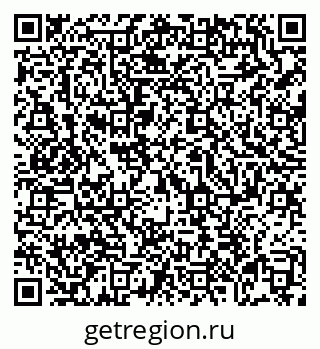 79069110323