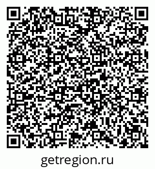 79069110324