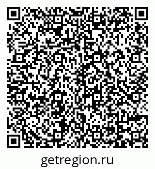 79069110325