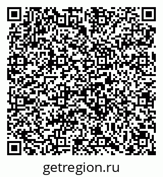 79069110329