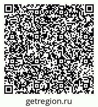 79069110330