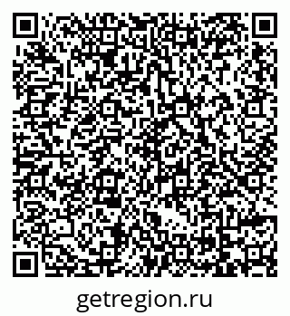 79069110332