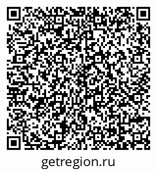 79069110333