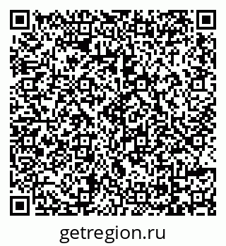 79069110334