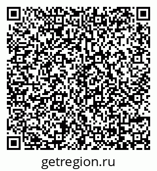 79069110336