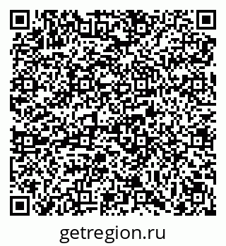 79069110338