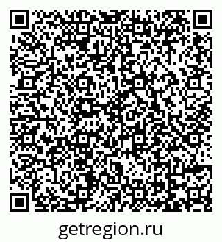 79069110339