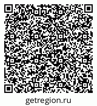 79069110340