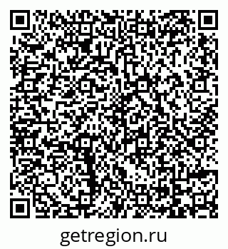79069110341