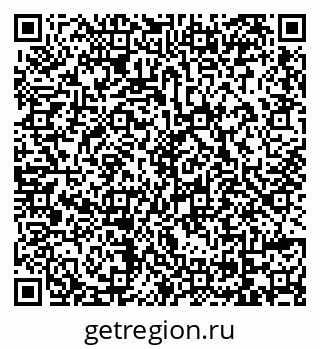 79069110342
