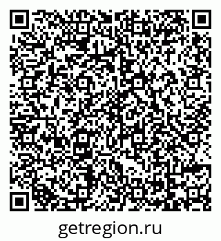 79069110344