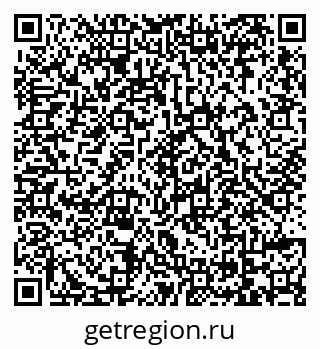 79069110348