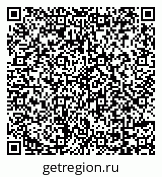 79069110350