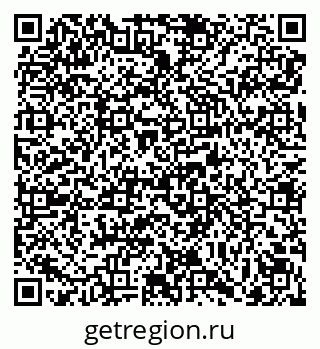 79069110353
