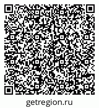 79069110354