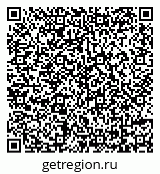 79069110356