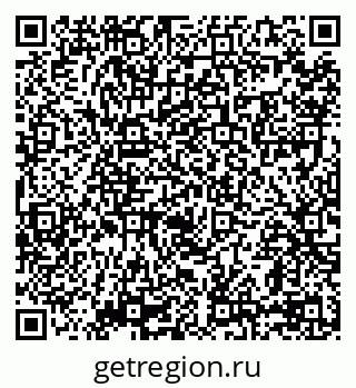 79069110357