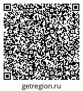 79069110358