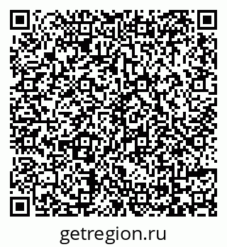79069110359