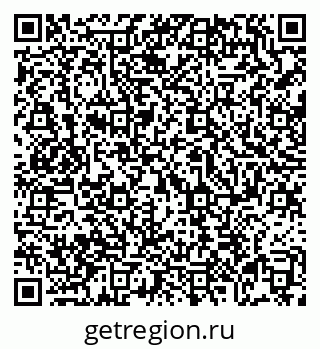 79069110360