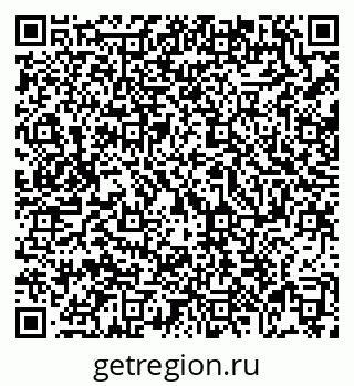 79069110361
