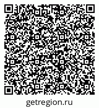 79069110362