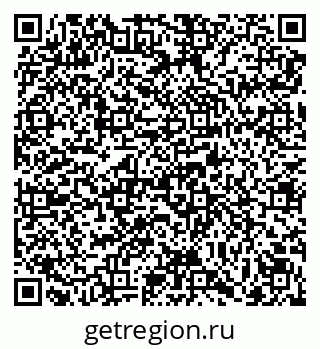 79069110364