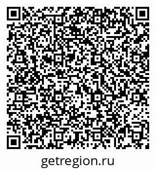 79069110365