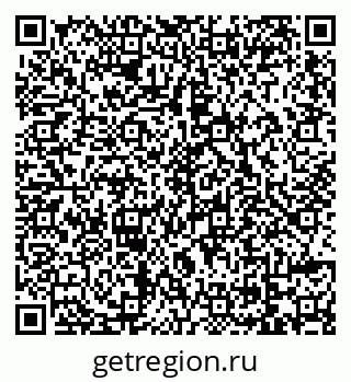79069110366