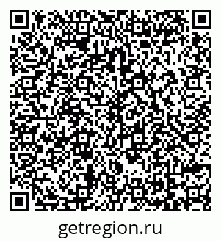 79069110367