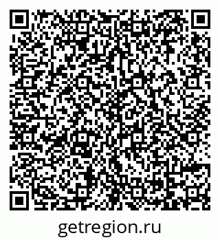 79069110368