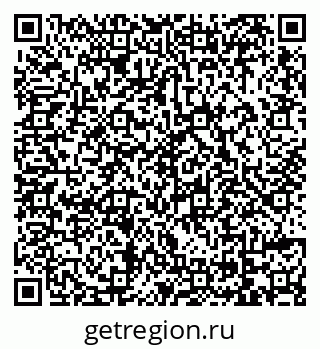 79069110369