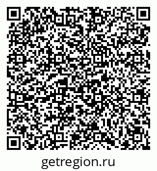 79069110371