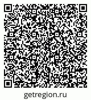 79069110373