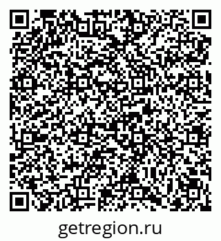 79069110377