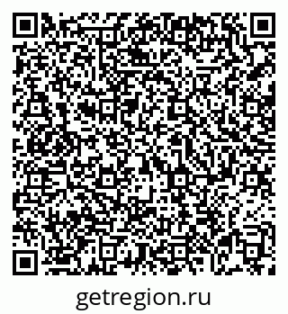 79069110378
