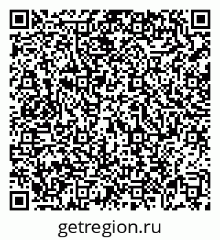 79069110379