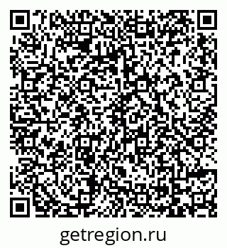 79069110380