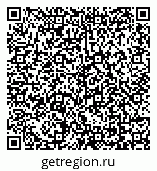 79069110381